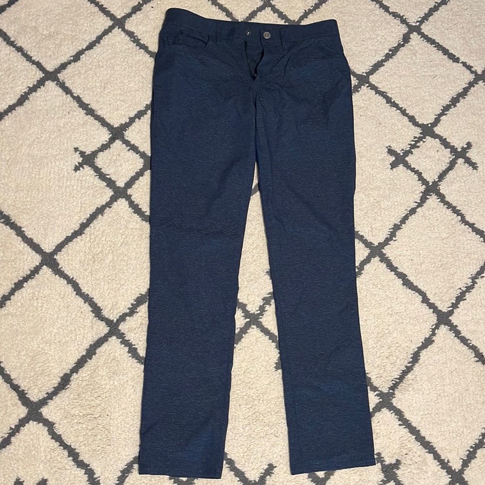 Bonobos 5 Pocket Golf Pants